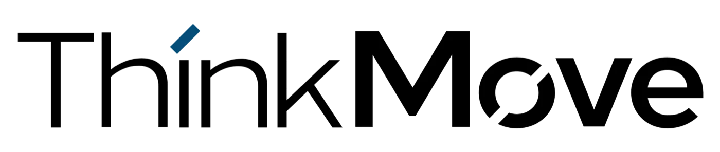 ThinkMove