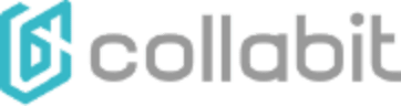 Collabbit