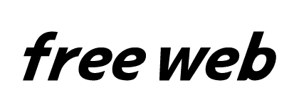 Freeweb
